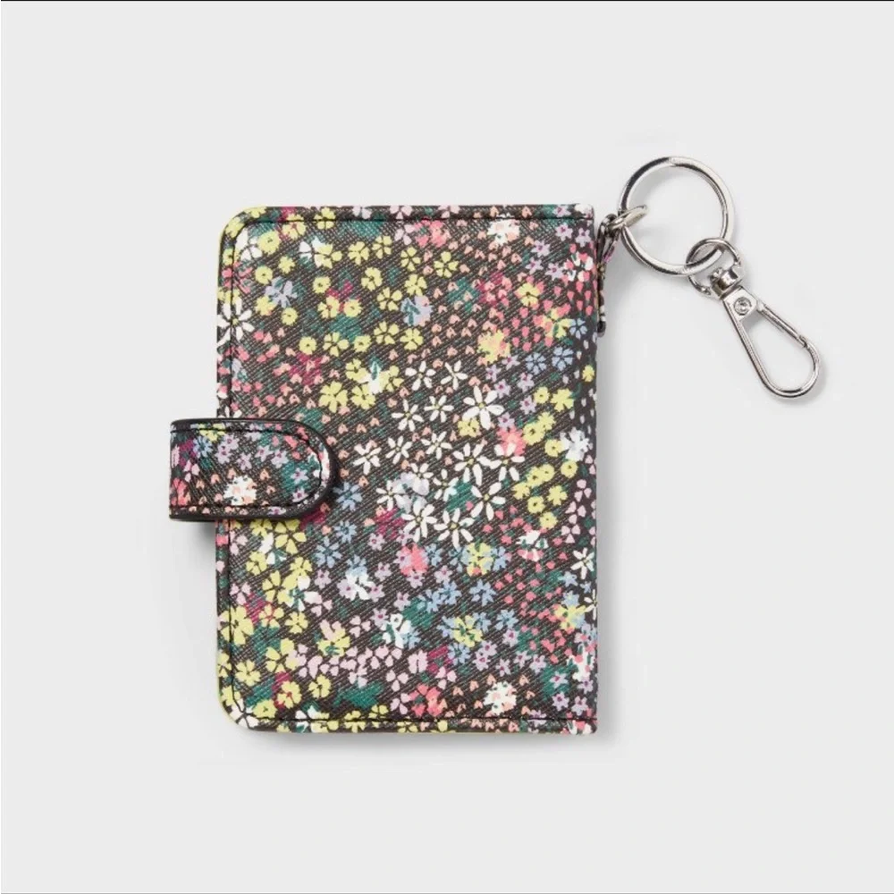 Heyday Instax Mini Photo Album Small Polyurethane Photo Book for 28 Images